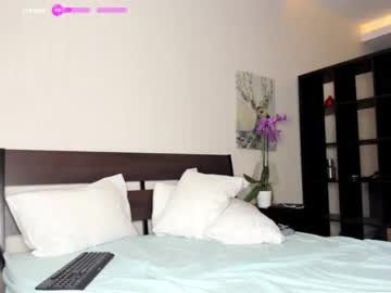 couple
        twerk_dance_live cam image #2625353