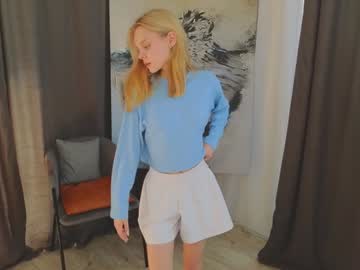 girl
        odelynhane cam image #4590827