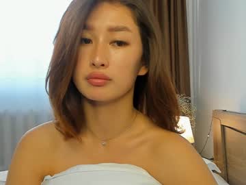 girl
        sayoko_ cam image #3126002