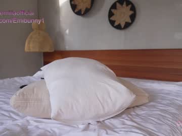 girl
        emilia98xxx cam image #1975619