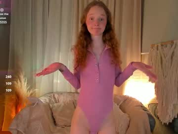 girl
        rose_charming_ cam image #6283788