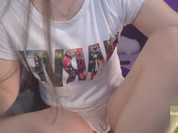girl
        alice_kosmos cam image #2907527