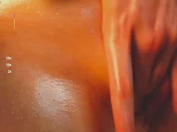 girl
        _bamby_baby_ cam image #6941208