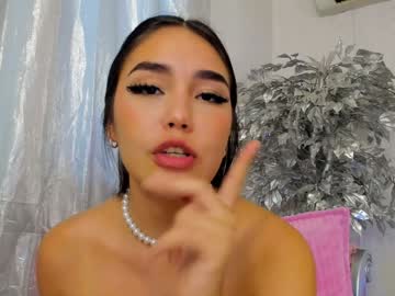 girl Sex Cam Girls Roleplay For Viewers On Chaturbate with tamyeliot