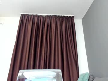 girl
        deea_hot99 cam image #564797