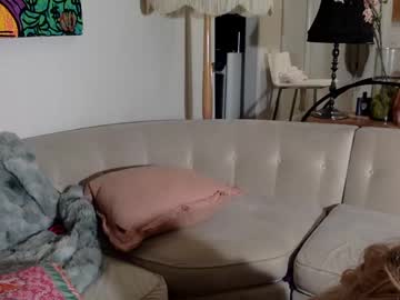 couple
        roxynye cam image #4784659