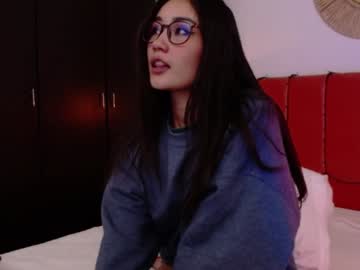 girl
        sam01___ cam image #4394478