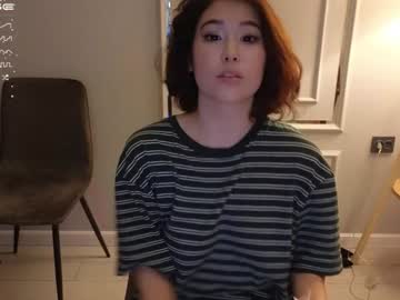 girl
        kimi_kay cam image #4542892