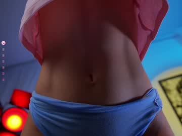 girl
        lucie_beltran cam image #6297004