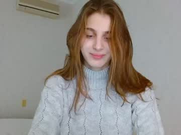 girl Sex Cam Girls Roleplay For Viewers On Chaturbate with little_kitt1y_