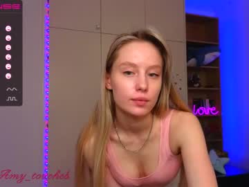 girl
        callme_star cam image #1250876