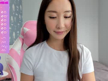girl
        keizzzy cam image #120284