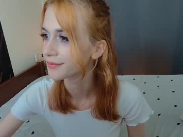 girl
        sweetpornface cam image #2239899