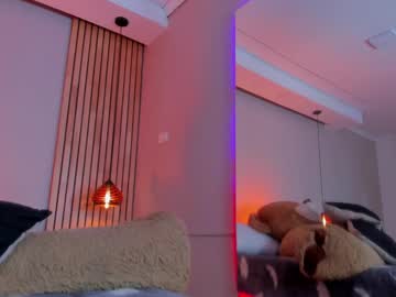 girl
        bella_donne cam image #6158336