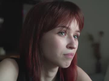 girl
        diruriru cam image #4168353