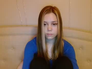 girl
        xxxjadewilliamsxxx cam image #1198367
