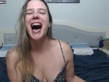 girl
        bluexstacey cam image #3866114