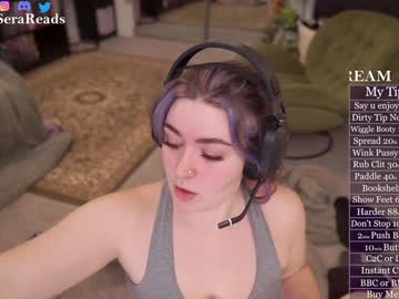 girl
        evelynpiers cam image #4976084