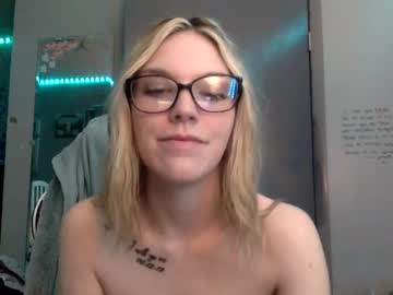 girl Sex Cam Girls Roleplay For Viewers On Chaturbate with lindsey_love122