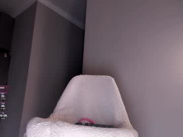 girl
        hee_jeen cam image #4570694