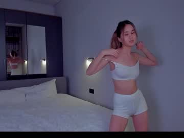girl
        yuuki_yuuki_ cam image #3121641