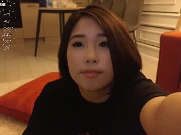 girl
        kimi_kay cam image #3938695