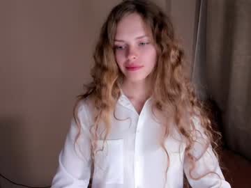 girl
        nataly_hello cam image #2789284