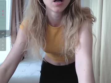 girl
        angeellina cam image #6716614