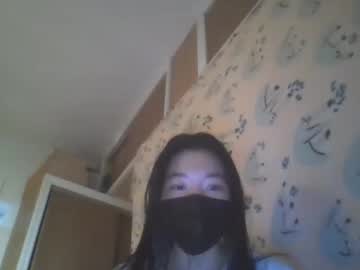 girl
        godempress cam image #4279289