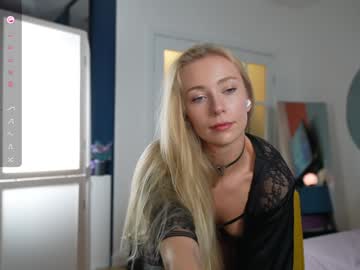 girl
        vika54784 cam image #5995115