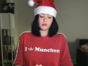 girl
        littlesugarpea cam image #3145220