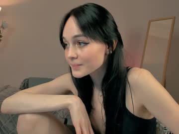 girl
        im_glonass cam image #5218234