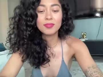 girl Sex Cam Girls Roleplay For Viewers On Chaturbate with sofiafox_baexx