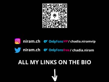 girl
        chadianiram cam image #1949943