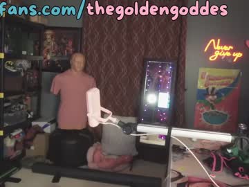 girl
        goldengoddessxxx cam image #4582007