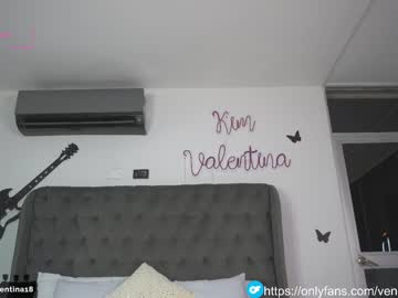 girl
        venezolanacute cam image #2311155