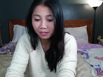 girl
        skytime96 cam image #5792051