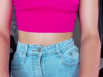 girl
        dark_viki cam image #2366513