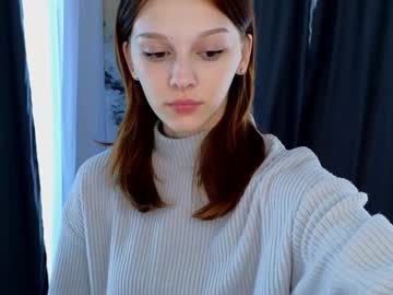 girl
        julianacreason cam image #4554906