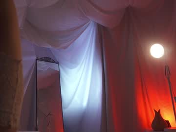 girl
        sunny_maria cam image #4466063