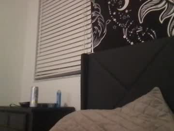 girl
        ashleytayxo cam image #2649417