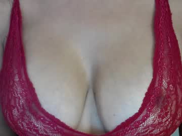 girl
        nauty_leila cam image #5099505
