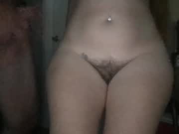 couple
        xoxoassxoxo cam image #5895106