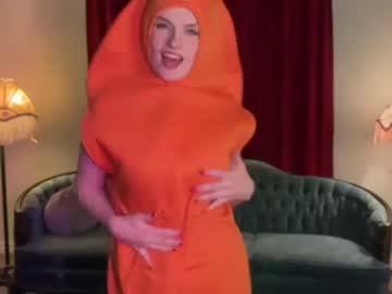 girl
        bigredcarrott cam image #1974169