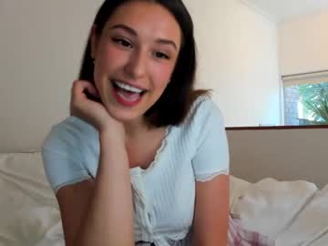 girl
        dixiethepixie cam image #4035719