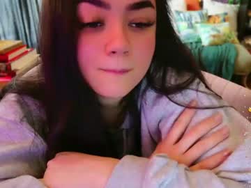 girl
        annatigarr cam image #3665693
