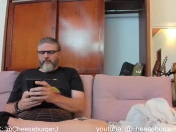 couple
        cheeseburgerjesus cam image #4728795