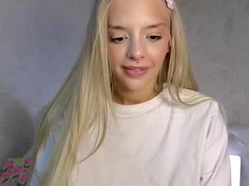 girl
        lesi_moonie cam image #4603749