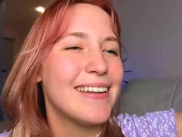 girl Sex Cam Girls Roleplay For Viewers On Chaturbate with li_ni_