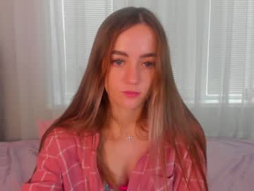 girl
        angelina_new cam image #746893